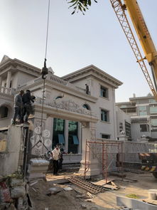 國(guó)豪石材石雕產(chǎn)品,惠安石雕廠就是這么傲嬌 多圖欣賞