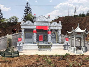 國(guó)豪石材石雕產(chǎn)品,惠安石雕廠就是這么傲嬌 多圖欣賞