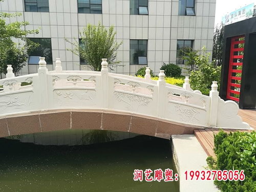 園林景觀石燈 石家莊石雕景觀雕塑圖片