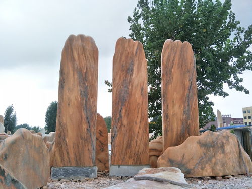 【武漢景觀石基地_景觀石現(xiàn)貨580塊_明石景觀石廠家】-