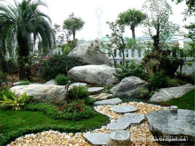 泰山石 批發(fā)黃蠟石 大型景觀石 太湖 水沖鵝卵石 大青花 臺面刻字石