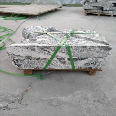 景觀石 村口牌坊石 雪浪石造景 園林景觀石