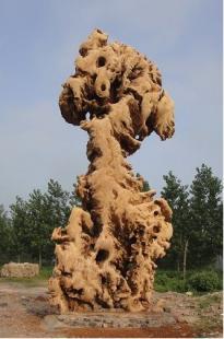 供應各類園林景觀石/觀賞石/刻字石_建筑建材_世界工廠網(wǎng)中國產(chǎn)品信息庫