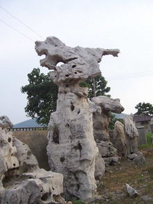 靈璧石千層石報價 廠家