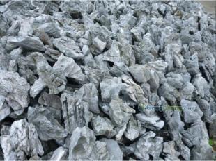 供應黃蠟石價格_工程景觀石_假山英石|千層石-奇特靈璧石_建筑建材_世界工廠網(wǎng)中國產(chǎn)品信息庫