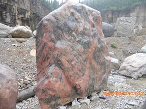 湖北宜昌墨綠色花崗巖石材綠豆麻荒料板材景觀石風景石,湖北宜昌墨綠色花崗巖石材綠豆麻荒料板材景觀石風景石生產(chǎn)廠家,湖北宜昌墨綠色花崗巖石材綠豆麻荒料板材景觀石風景石價格