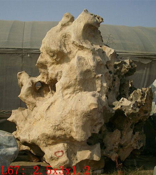 武漢景觀石采購 武漢美石天下奇石園 武漢景觀石