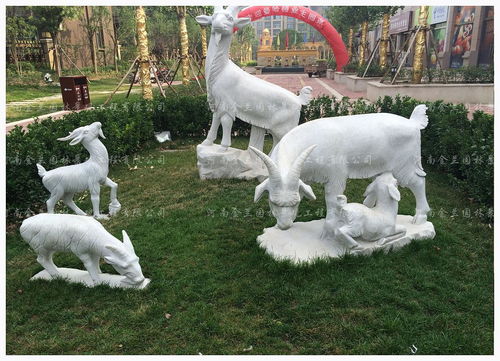 小區(qū)景觀石雕設(shè)計定制供應(yīng)廠家 圖