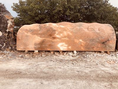 黃蠟石-贛州景觀石市場-贛州景觀石價格