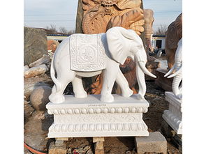 石雕人物 供應(yīng)河北造型優(yōu)美的石雕動物
