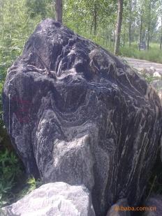 泰山石,景觀石,奇石,園林假山石,泰山石,景觀石,奇石,園林假山石生產(chǎn)廠家,泰山石,景觀石,奇石,園林假山石價格