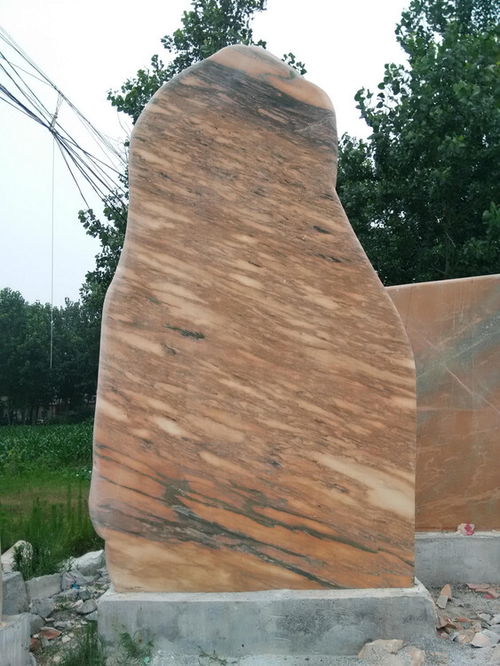 【明石石業(yè)武漢景觀石價格,咸寧漢白玉奠基石】-