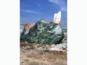 石雕 郵編商務網youbian.com