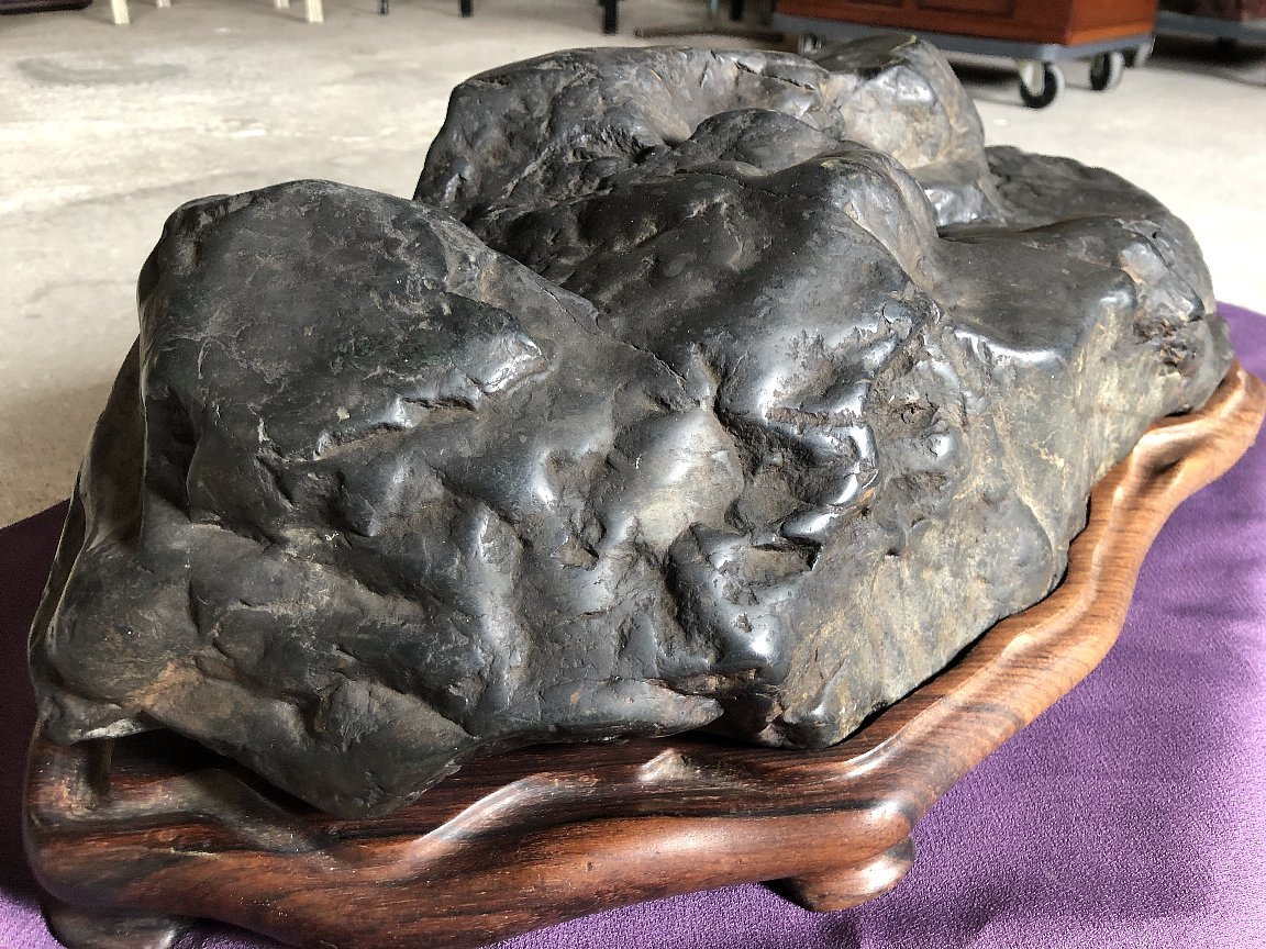 大型園林景觀石,刻字石,風景石產品圖片,大型園林景觀石,.