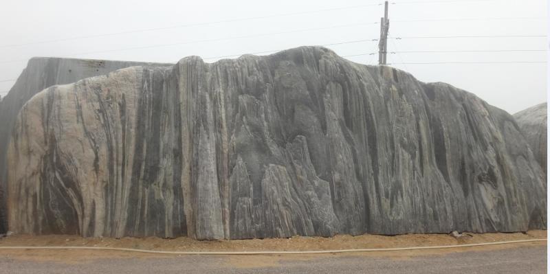 河北福霞景觀石美觀又實用 _河北福霞景觀石美觀又實用批發.
