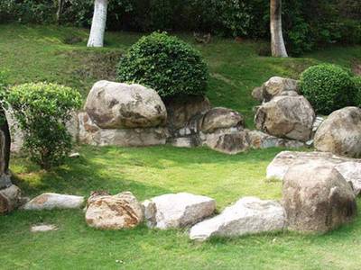 【榆次景觀石-太原恒陽噴泉-景觀石銷售圖片】榆次景觀石-太原恒陽噴泉-景觀石銷售圖片大全 - 太原市晉源區曲陽恒陽石雕經銷部