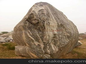 園林火炬供應(yīng)商,價(jià)格,園林火炬批發(fā)市場(chǎng) 