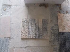 雜色文化磚外墻 大理石條紋石廠家