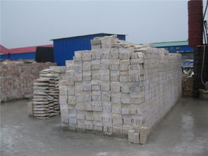 劈離磚 雪花白 天然白蘑菇石廠家直銷(xiāo)