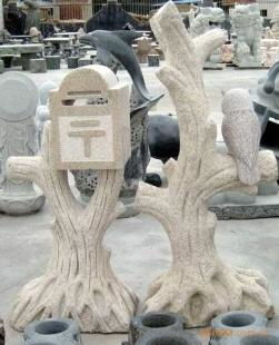 供應(yīng)雕刻 石雕工藝品 貓頭鷹信箱 ,供應(yīng)雕刻 石雕工藝品 貓頭鷹信箱 生產(chǎn)廠家,供應(yīng)雕刻 石雕工藝品 貓頭鷹信箱 價(jià)格