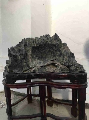 【景觀石公司 連云港景觀石 蔣氏奇石坊】_南京市棲霞鎮蔣氏奇石坊