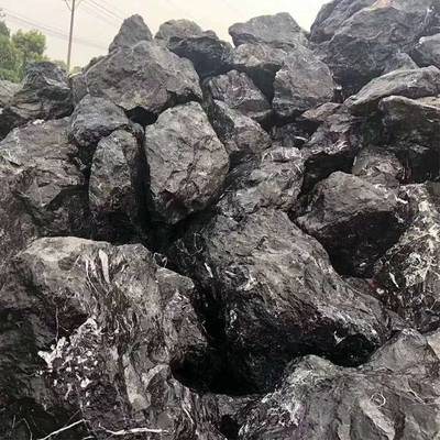 桐廬和諧景觀石