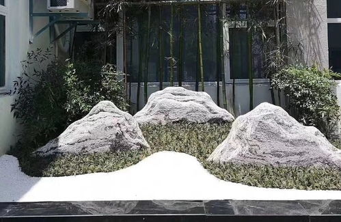 【園林石_武漢奇石景觀石_800余塊景觀石現(xiàn)貨】-