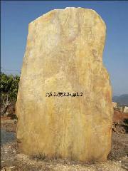 景觀產(chǎn)品_景觀產(chǎn)品供貨商_供應(yīng)別墅花園景觀產(chǎn)品,為您裝扮您的愛園。_景觀產(chǎn)品價(jià)格_成都家登沃德景觀工程