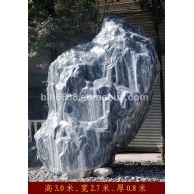景觀石 - 產品展示 - 波浪花石材有限責任公司 | blh6688.stonebuy.com