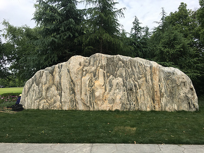 園林石_武漢奇石景觀石_800余塊景觀石現(xiàn)貨