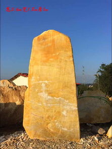 圖片 品牌 生產(chǎn)供應(yīng)商廠家 英德市望埠鎮(zhèn)同心德鑫園藝景觀石場