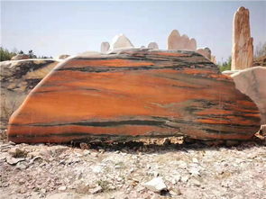 運(yùn)明石材 景觀石 星子青石板廠