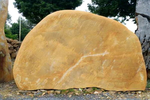 武漢泰山石 武漢明石50000噸景觀石現(xiàn)貨 武漢景觀石廠家