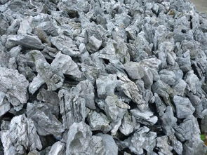 英石供應(yīng),英石石材,景觀石,英石批發(fā)