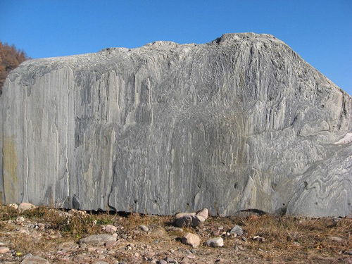 景觀石,景觀石產(chǎn)地,景觀石廠家,景觀石批發(fā)