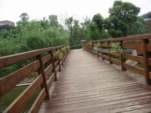 供應上海景觀石雕廠、園林景觀石、上海假山價格_建筑建材_世界工廠網(wǎng)中國產品信息庫