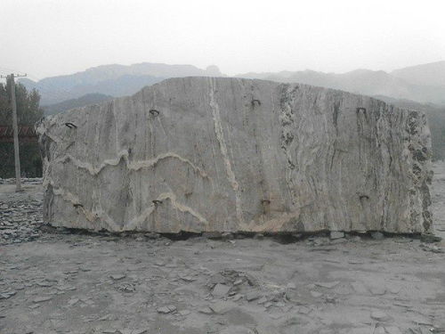 景觀石,景觀石產地,景觀石廠家,景觀石批發(fā)