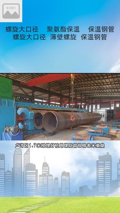 石欄桿廠家哪里好用、景觀石欄桿多少錢一根、防護石欄桿生產廠家、別墅陽臺石欄桿多少錢一米、1米石欄桿、現代石欄桿生產廠家有哪些,石欄桿銷售,盛合石雕窗花廠家,淮北,主要提供石雕門墩廠家、石雕噴泉工廠、龍柱石雕廠家等多種產品,#淮北石欄桿 #石欄桿銷售 #別墅石欄桿 。