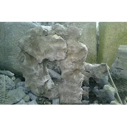 太湖石 和諧景觀石值得信賴 湖州太湖石