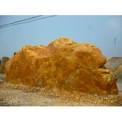 橡膠制品批發批發 橡膠制品批發供應 橡膠制品批發廠家 