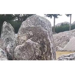 景觀石 新昊遠雨花石 大型景觀石報價