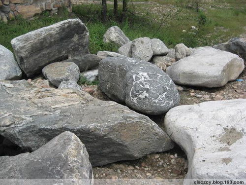 景觀石,景觀石產地,景觀石廠家,景觀石批發