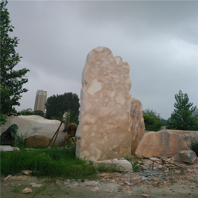 奇形怪石 景觀石園藝圖片欣賞 1塊起批 量大優惠