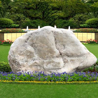 【和諧景觀石 園林風景石 泰山石點石 園林石 TA1圖片】和諧景觀石 園林風景石 泰山石點石 園林石 TA1