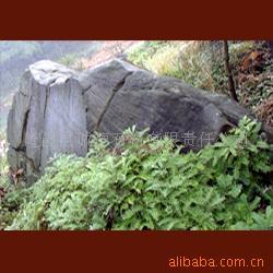 供應天然景觀石,供應天然景觀石生產廠家,供應天然景觀石價格