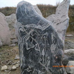批發銷售 大型奇石 大型園林景觀石 假山制作,批發銷售 大型奇石 大型園林景觀石 假山制作生產廠家,批發銷售 大型奇石 大型園林景觀石 假山制作價格