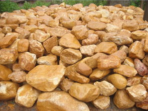 圖片 品牌 生產供應商廠家 英德市望埠鎮同心德鑫園藝景觀石場