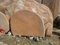 雕塑產(chǎn)品信息 - 雕塑 「自助貿(mào)易」