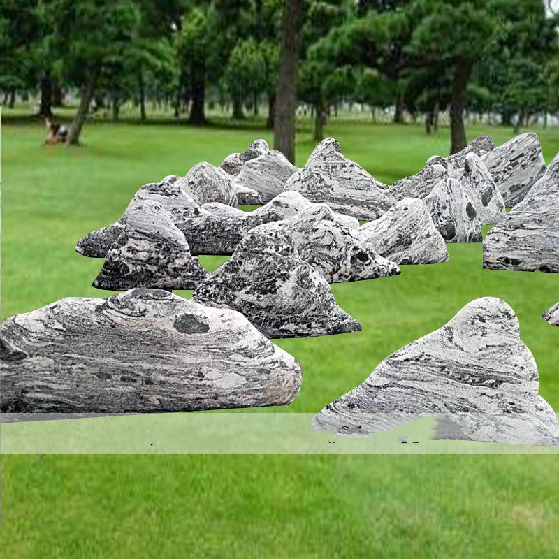 【石雕雪浪石風景石天然紋理大理石園林景觀石刻字雕刻雪浪石切片組合假山石擺件曲陽萬洋雕刻廠家定做圖片】石雕雪浪石風景石天然紋理大理石園林景觀石刻字雕刻雪浪石切片組合假山石擺件曲陽萬洋雕刻廠家定做