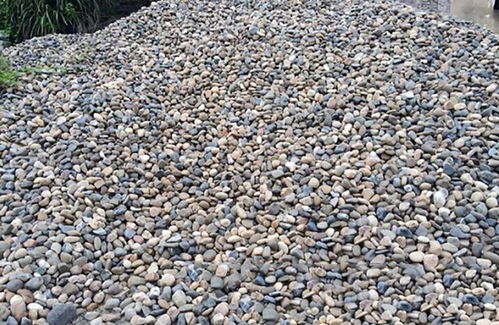 景觀石廠家服務為先 多圖